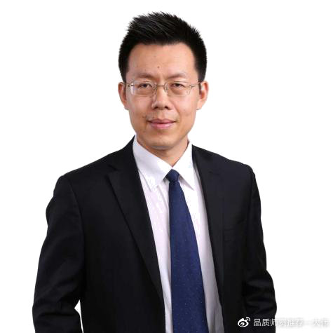 第一九期一肖王中王準，精準預測的魅力與智慧，精準預測的魅力與智慧，第一九期一肖王中王準