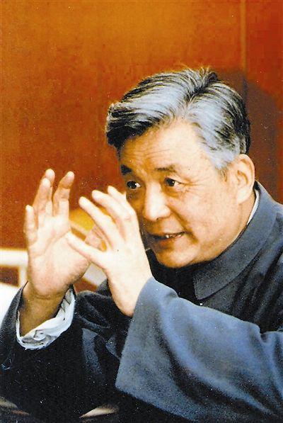 兩彈一星之父到底是誰(shuí)核聚變領(lǐng)域的杰出貢獻(xiàn)者，兩彈一星之父與核聚變領(lǐng)域的杰出貢獻(xiàn)者的探究