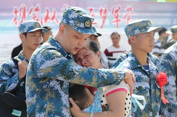 研究生參軍優(yōu)惠政策，培養(yǎng)高素質軍事人才的重要舉措，研究生參軍優(yōu)惠政策，培養(yǎng)高素質軍事人才的關鍵措施