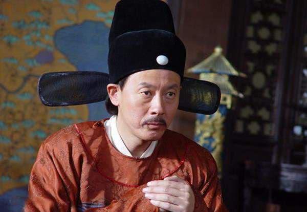 劉伯溫一肖中恃大公開