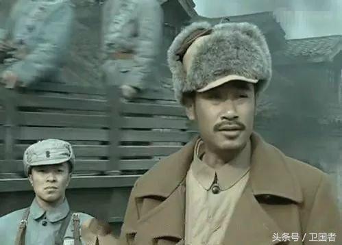 李栗師長為啥叫老張，一個深入探究的故事，揭秘李栗師長為何被稱為老張，一段深入探究的故事。