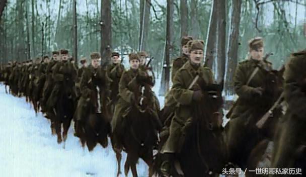十四集團(tuán)軍熊副軍長(zhǎng)，英勇無畏的戰(zhàn)士，忠誠的人民公仆，十四集團(tuán)軍熊副軍長(zhǎng)，英勇戰(zhàn)士，忠誠公仆的典范