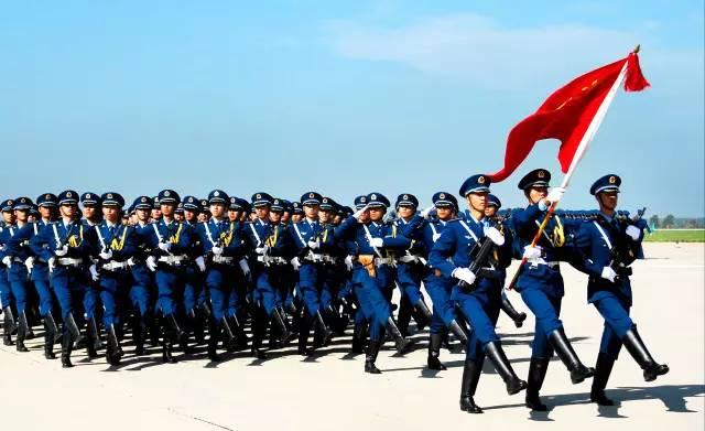 中國空軍航空大學(xué)，是985還是211？解析其教育地位與貢獻(xiàn)，中國空軍航空大學(xué)，教育地位與貢獻(xiàn)解析，是985還是211？