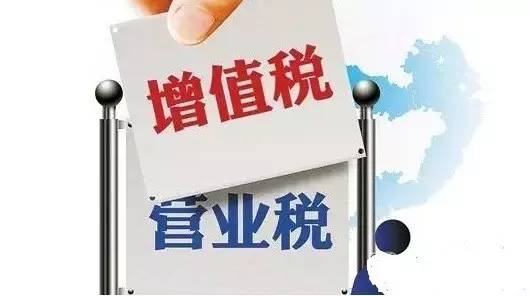 今日重大新聞五則，今日五則重大新聞概述