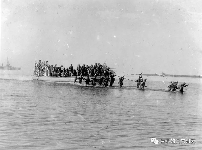 關(guān)塔那摩為何臭名昭著，深度探究背后的原因，關(guān)塔那摩臭名昭著的背后原因深度探究