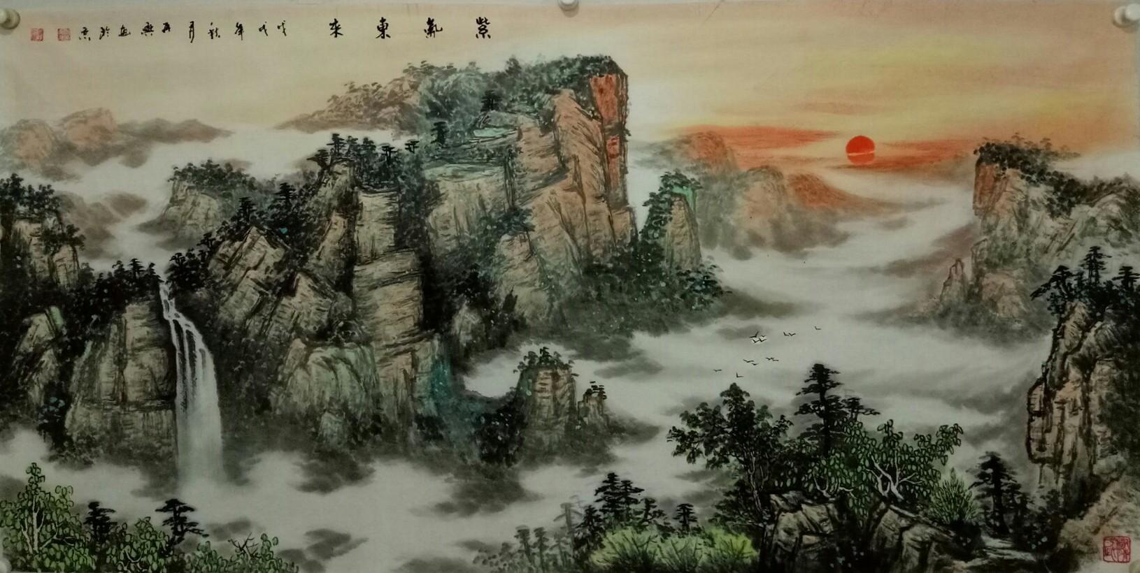 三軍儀仗隊中的山東小伙，榮耀與擔(dān)當(dāng)，山東小伙在三軍儀仗隊中的榮耀與擔(dān)當(dāng)