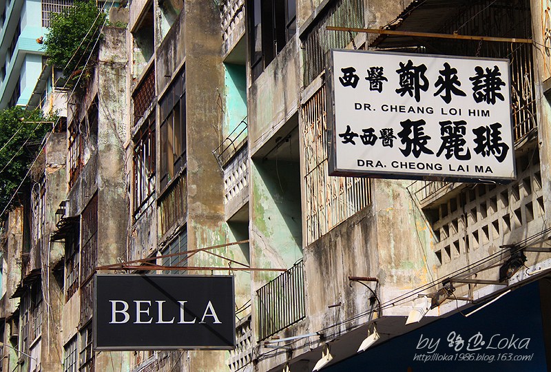 澳門最精準(zhǔn)的龍門客棧內(nèi)容探索，澳門龍門客棧，深度內(nèi)容探索