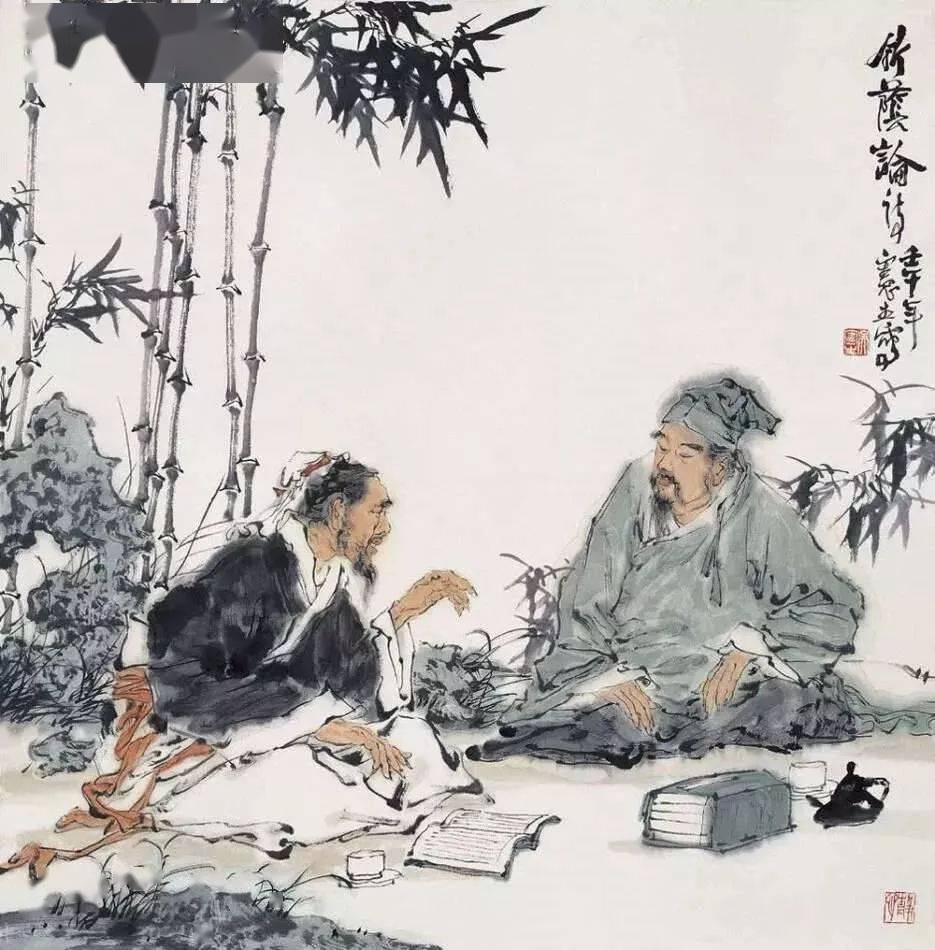 順順發(fā)平特一肖劉伯溫，傳奇人物與現(xiàn)代傳奇故事，劉伯溫傳奇，現(xiàn)代傳奇故事中的順順發(fā)平特一肖人物