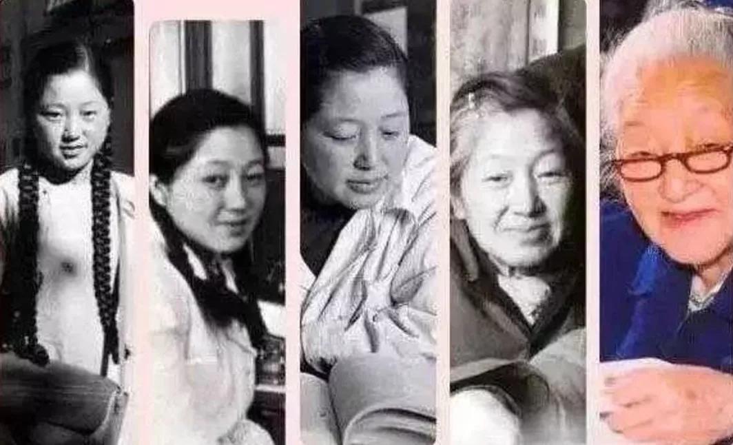 揭秘兩彈一星背后的英雄，中國原子彈之父究竟是誰？，揭秘兩彈一星背后的英雄，中國原子彈之父究竟是誰？探尋背后的傳奇故事。