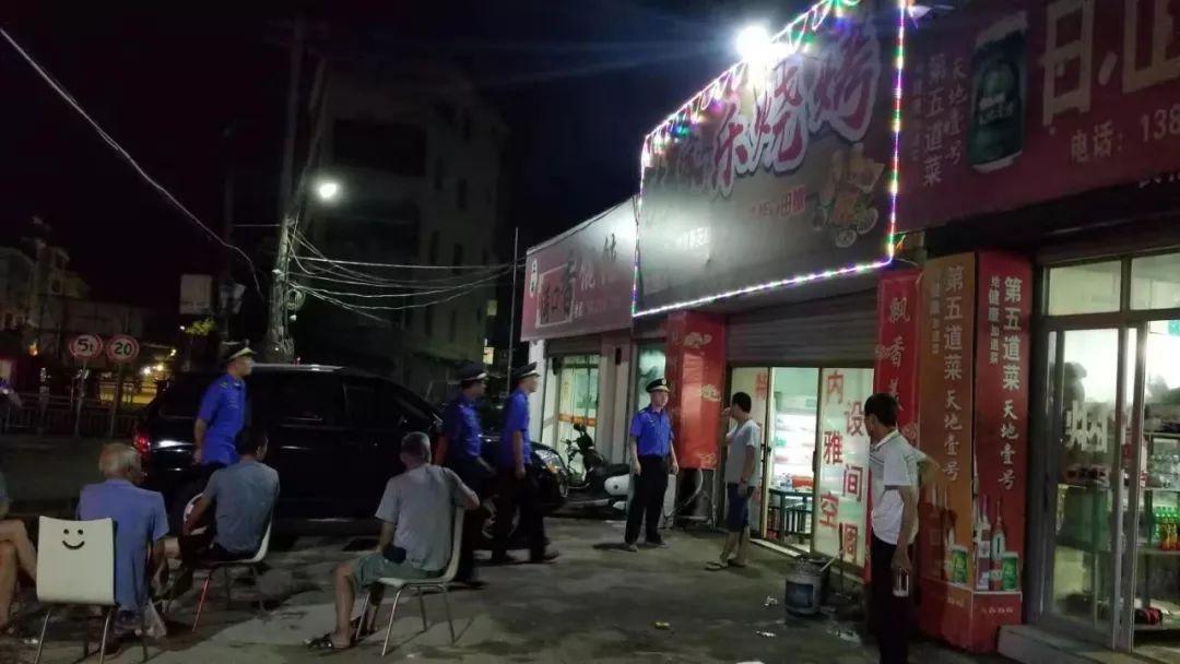 許劍鋒，鋼鐵意志鑄就的傳奇人生，許劍鋒，鋼鐵意志的傳奇人生