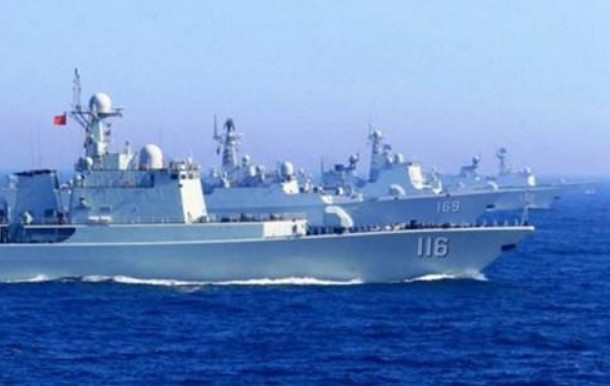 廣東軍艦探秘，追溯軍艦蹤跡，領(lǐng)略海上力量風采，廣東軍艦探秘，追溯海上力量，領(lǐng)略軍艦風采