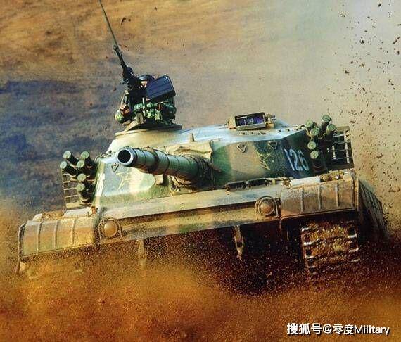 探究96式主戰(zhàn)坦克的多功能應(yīng)用與實(shí)戰(zhàn)價(jià)值，96式主戰(zhàn)坦克的多功能應(yīng)用及其實(shí)戰(zhàn)價(jià)值解析