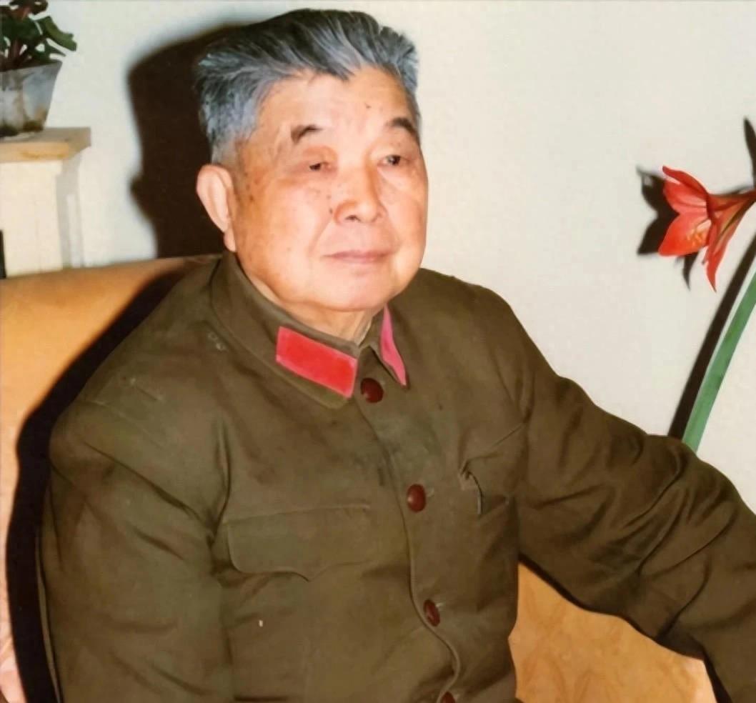 中國(guó)人民解放軍陸軍第21軍歷任軍長(zhǎng)政委研究，中國(guó)人民解放軍陸軍第21軍歷任軍長(zhǎng)政委研究概覽
