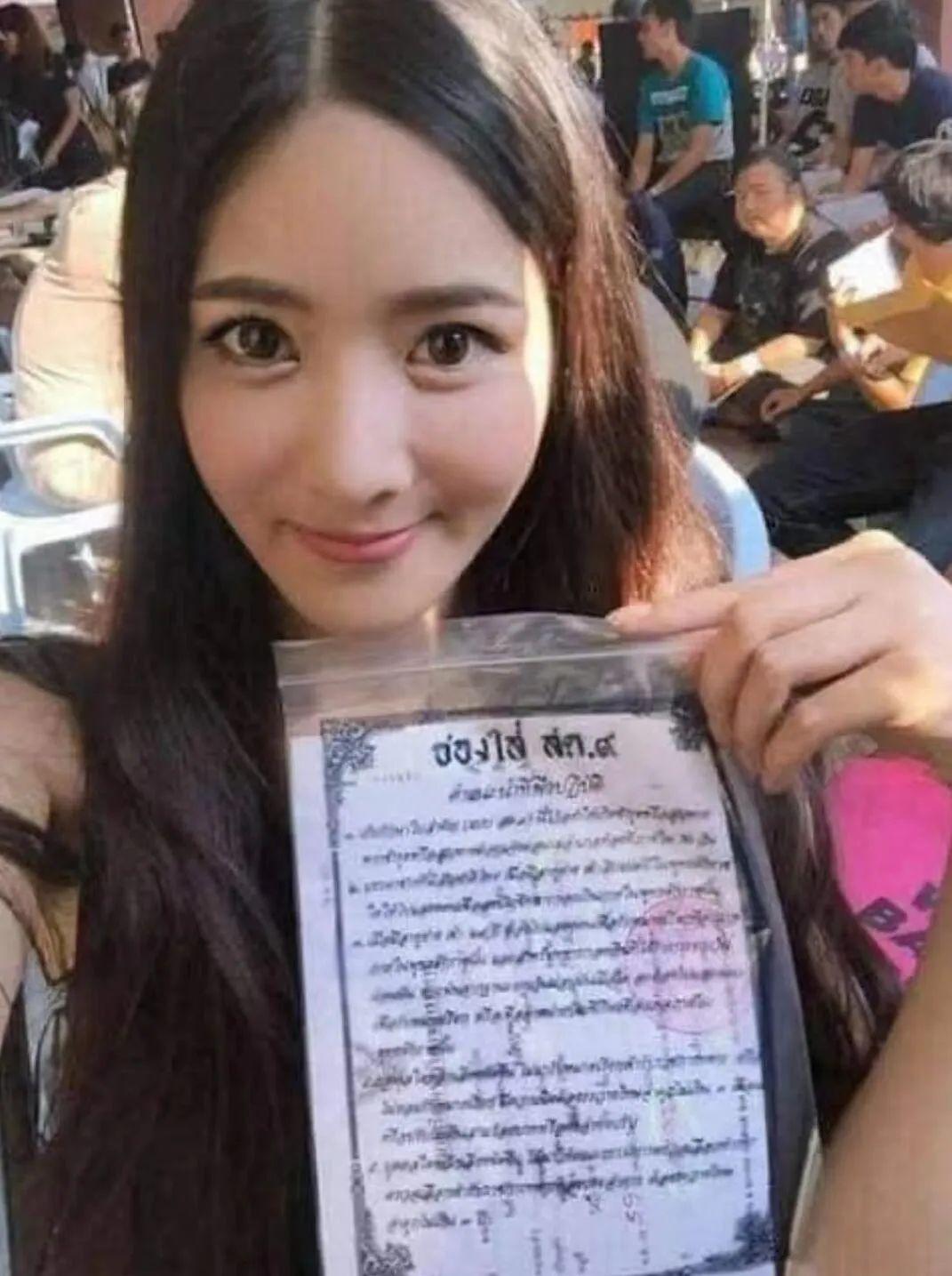 關(guān)于解析2023年秋季征兵政策的重要變化與特點(diǎn)，解析2023年秋季征兵政策，重要變化與特點(diǎn)概覽