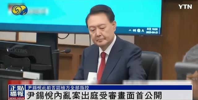 今日韓國(guó)新聞深度解析，韓國(guó)新聞今日深度解析