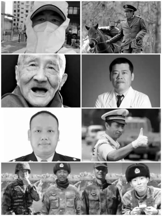肖思遠(yuǎn)人物簡(jiǎn)介，一位卓越的思想領(lǐng)袖與杰出貢獻(xiàn)者，肖思遠(yuǎn)，思想領(lǐng)袖與杰出貢獻(xiàn)者的光輝歷程簡(jiǎn)介