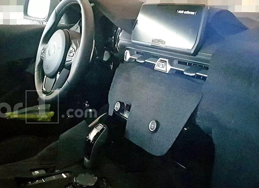 直185火車時(shí)刻表詳解，行程規(guī)劃與出行指南，直185火車時(shí)刻表詳解，行程規(guī)劃與出行指南全攻略