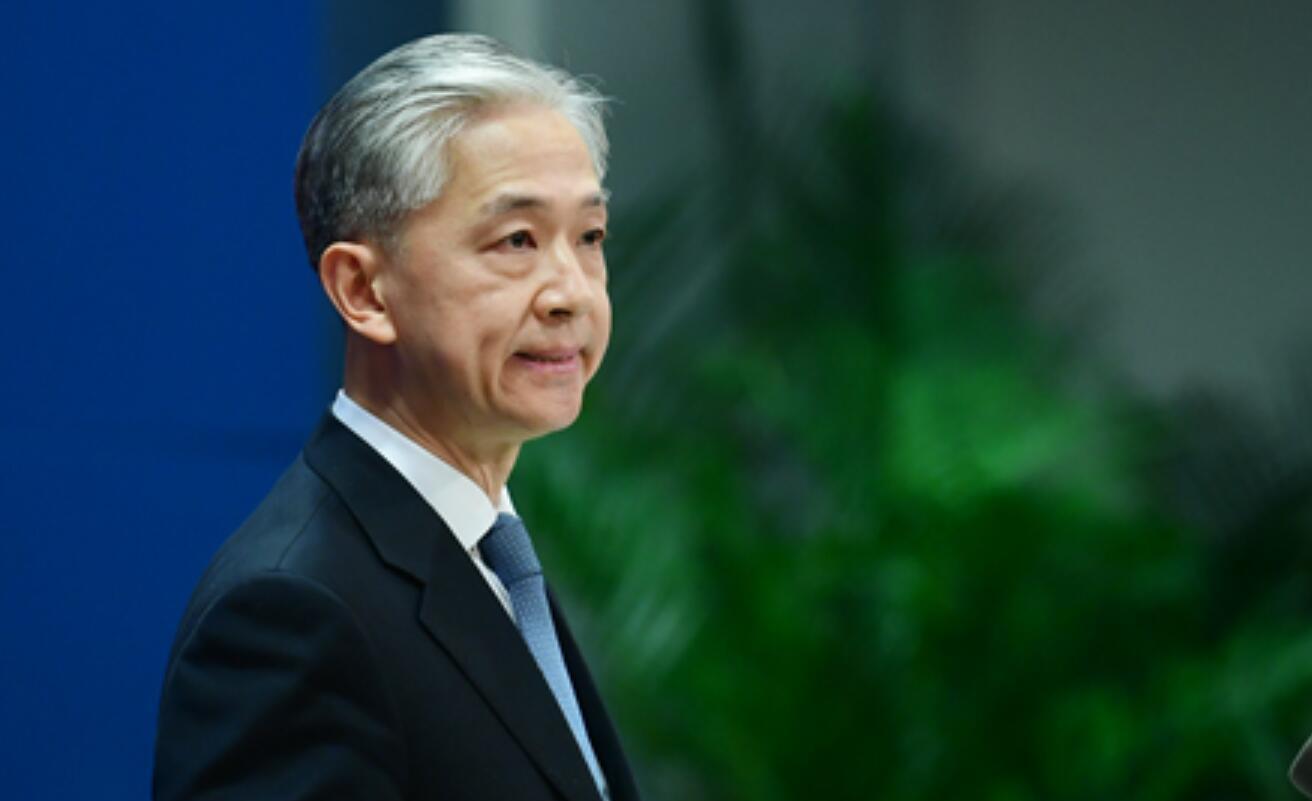 臺海緊張再升級，地區(qū)安全局勢的新挑戰(zhàn)，臺海緊張局勢升級，地區(qū)安全面臨新挑戰(zhàn)