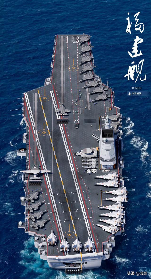 慶祝海軍節(jié)，回顧與展望，海軍力量的榮耀與擔(dān)當(dāng)，慶祝海軍節(jié)，回顧榮耀歷程，展望海軍力量的擔(dān)當(dāng)與未來
