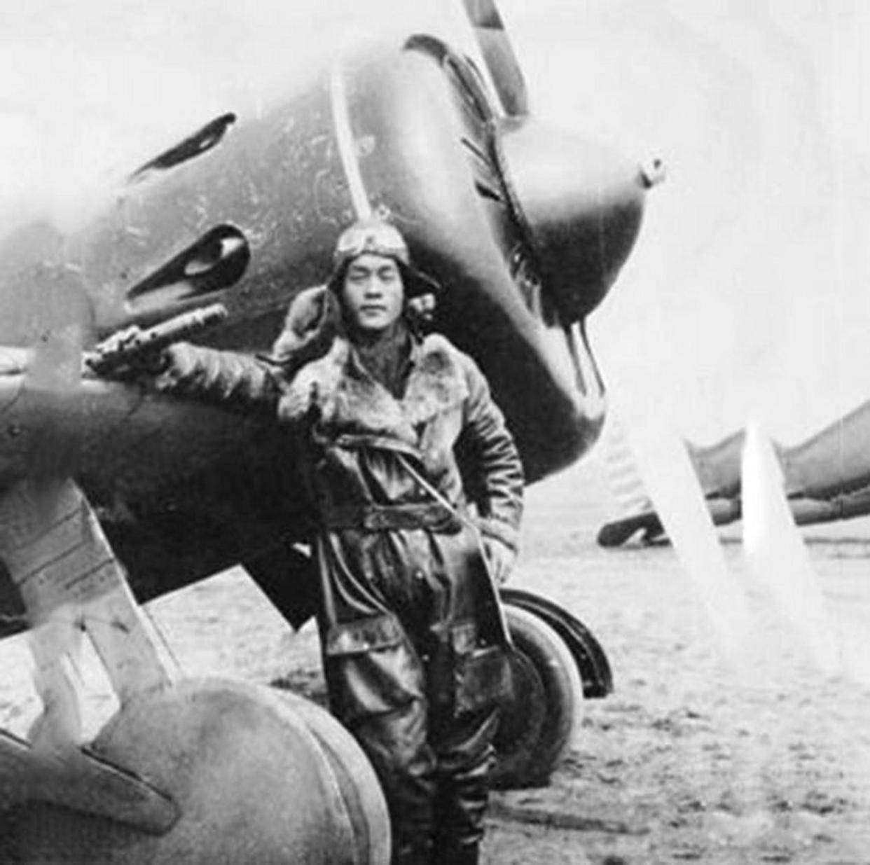 抗日戰(zhàn)爭空軍電影，歷史、英勇與藝術(shù)的交織，抗日戰(zhàn)爭空軍電影，歷史英勇的藝術(shù)交織之旅