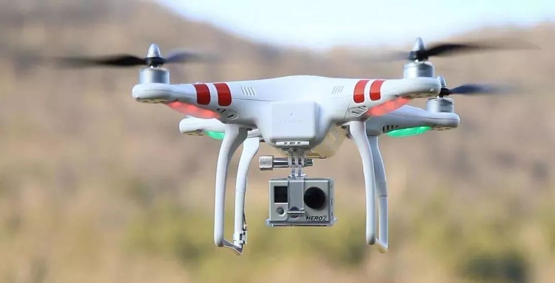 無人機航拍三維建模步驟詳解，無人機航拍三維建模詳解步驟指南