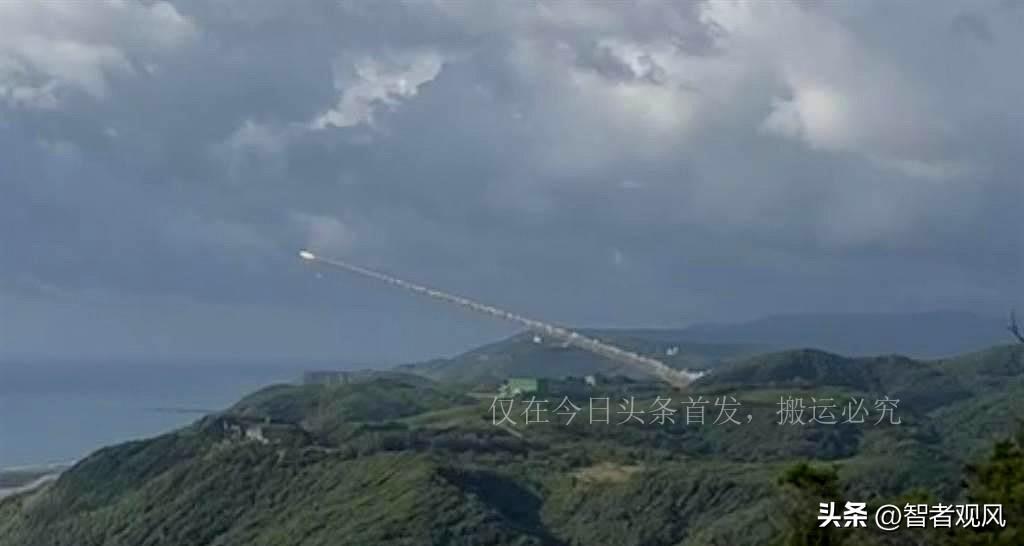 第6頁