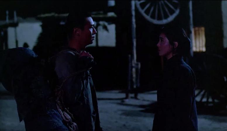 中國被禁的西部電影，探索背后的原因與啟示，中國西部禁映電影的背后原因與啟示探索
