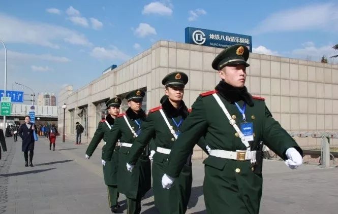 姜國營院長與中國人民武裝警察部隊特種警察學(xué)院的輝煌篇章，姜國營院長與武警特種警察學(xué)院的輝煌篇章