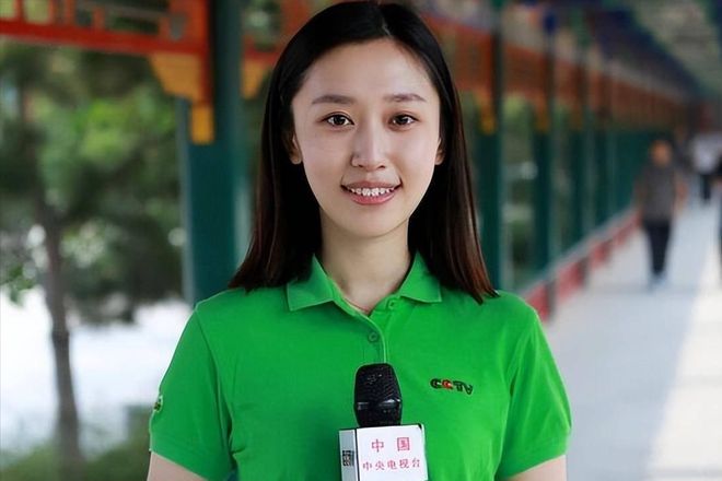 90后女主持人名單大全，新生代的力量與風(fēng)采，新生代力量璀璨閃耀，90后女主持人名單大全