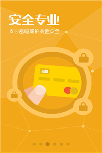 澳彩資料大全正版，探索4949cc的魅力與重要性，澳彩資料大全正版，揭秘4949cc的魅力與重要性