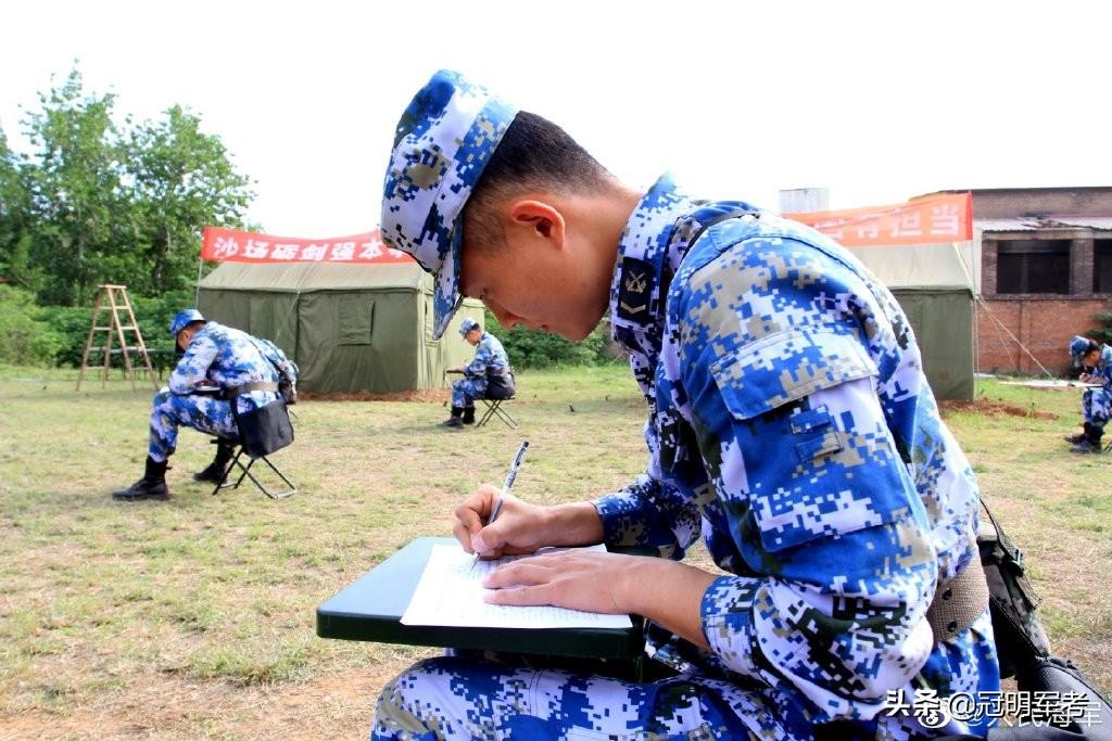 海軍軍官大學，培養(yǎng)精英人才的搖籃，海軍軍官大學，精英人才的搖籃培育地