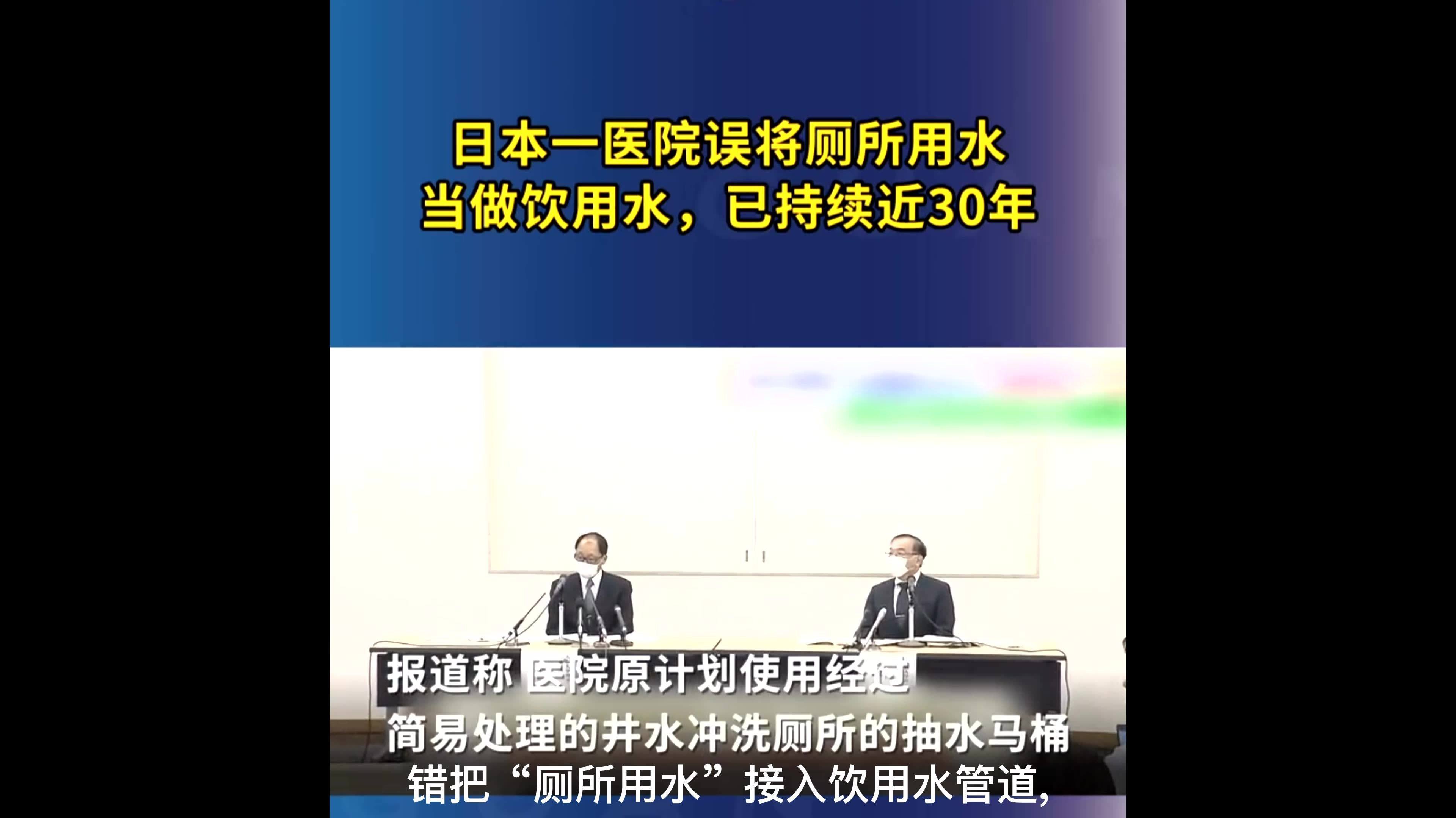 今日發(fā)生的時(shí)間新聞，全球最新動(dòng)態(tài)概覽，全球時(shí)事速遞，今日發(fā)生的新鮮新聞與動(dòng)態(tài)概覽