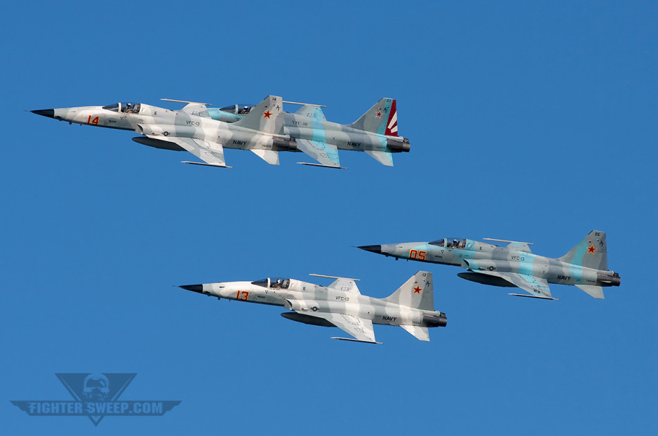 殲八甲，中國空軍的重要里程碑，殲八甲，中國空軍的重要里程碑戰(zhàn)機(jī)