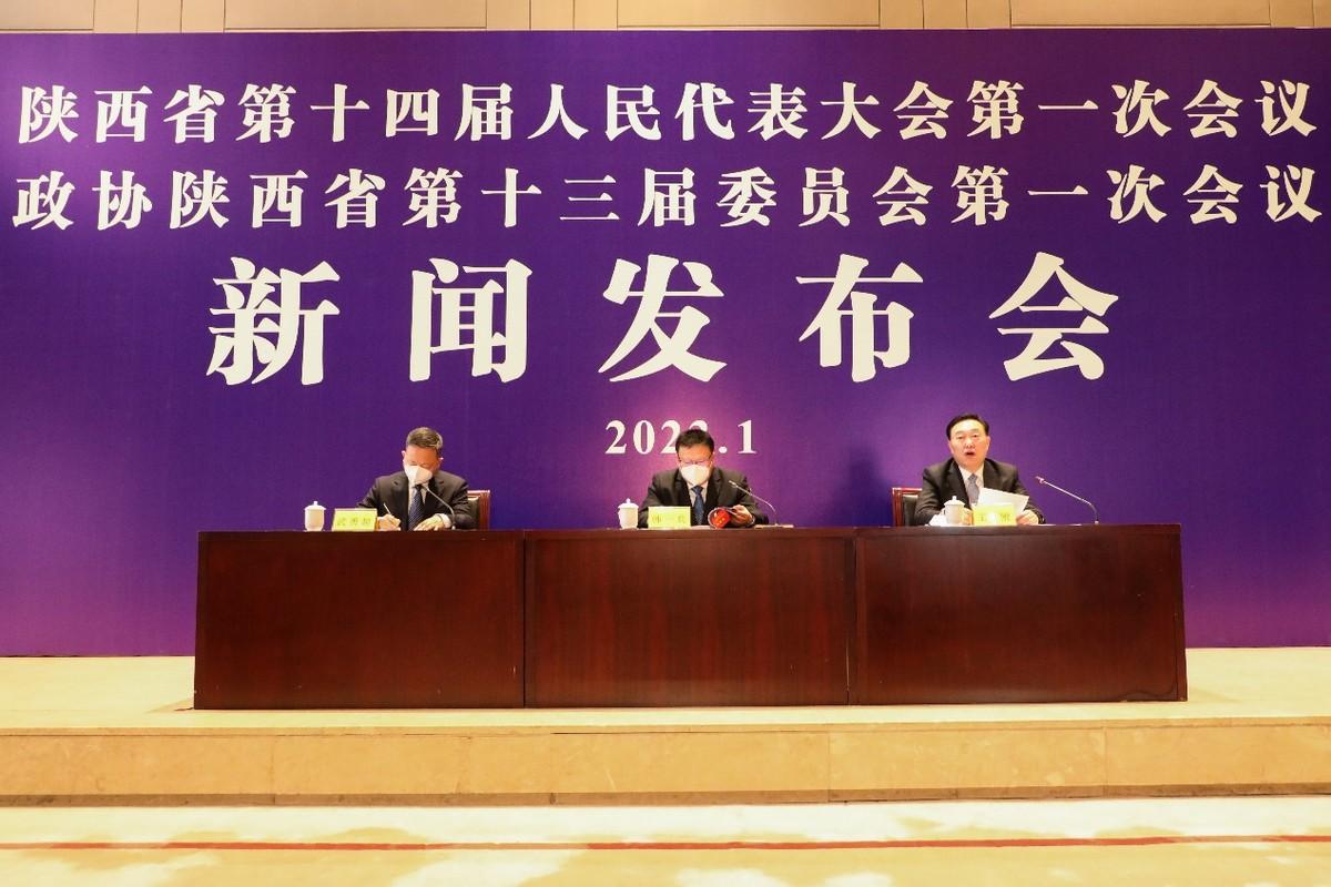 最新國際新聞2023年9月11日報(bào)道，最新國際新聞概覽，2023年9月11日報(bào)道
