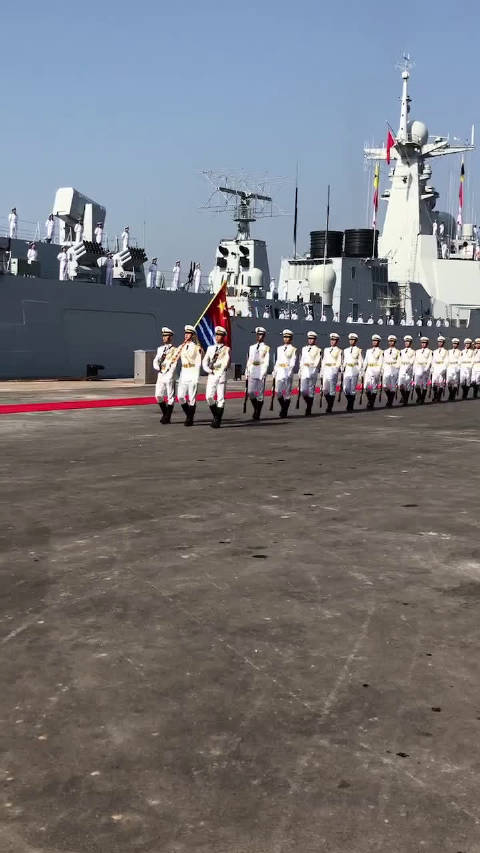 香港 第430頁