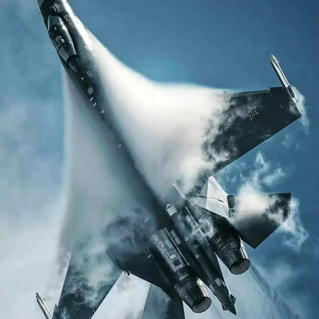 軍事高清圖片下載，探索軍事領(lǐng)域的視覺盛宴，軍事高清圖片下載，軍事領(lǐng)域的視覺盛宴探索