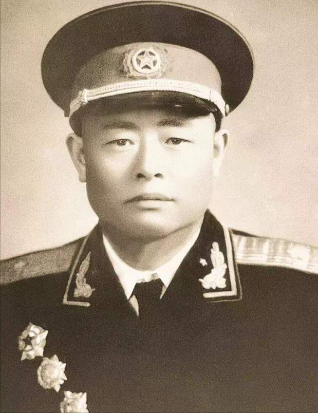 職責(zé)概述