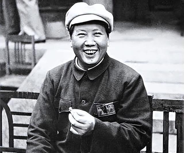 澳門(mén)81期最快天天開(kāi)獎(jiǎng)——探索彩票的魅力與期待，澳門(mén)彩票81期天天開(kāi)獎(jiǎng)，彩票魅力的探索與期待大獎(jiǎng)降臨