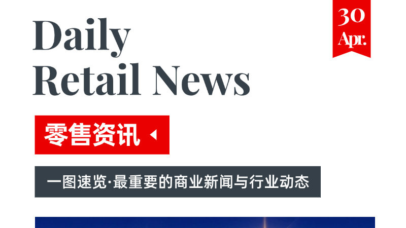 三月新聞?lì)^條最新消息，全球動(dòng)態(tài)與經(jīng)濟(jì)展望，三月全球動(dòng)態(tài)與經(jīng)濟(jì)展望最新消息速遞