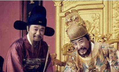 劉伯溫的智慧，四肖選一的藝術(shù)，劉伯溫智慧與四肖選一藝術(shù)揭秘