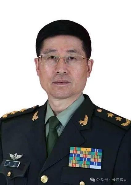 中國人民解放軍陸軍第38集團(tuán)軍歷任領(lǐng)導(dǎo)名錄，中國人民解放軍陸軍第38集團(tuán)軍歷任領(lǐng)導(dǎo)名錄概覽