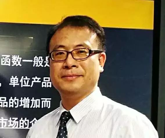 劉洪深，一位卓越的企業(yè)領(lǐng)袖的獨(dú)特視角，劉洪深，卓越企業(yè)領(lǐng)袖的獨(dú)特視角探究