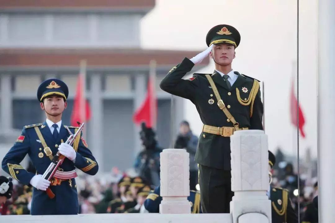 中國(guó)三軍儀仗隊(duì)電話號(hào)碼及其重要性，中國(guó)三軍儀仗隊(duì)聯(lián)系方式及其重要性揭秘
