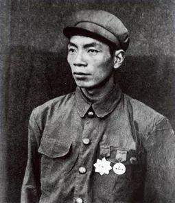 楊根思連長(zhǎng)