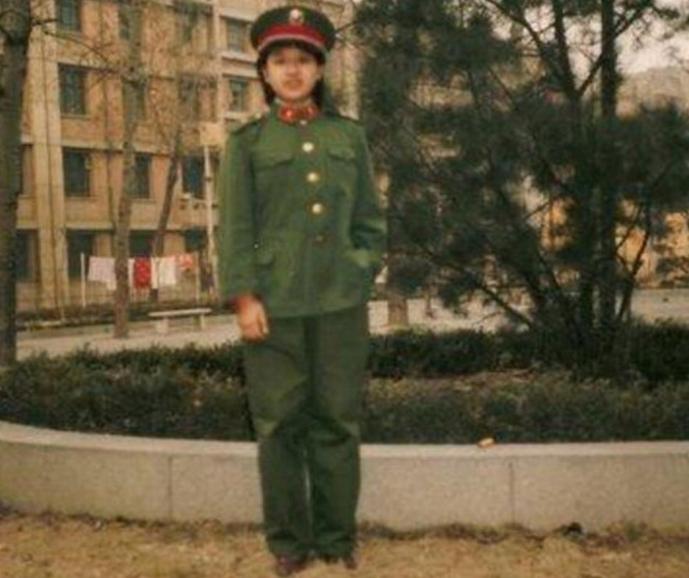 第二炮兵的主要任務與戰(zhàn)略作用，第二炮兵的任務與戰(zhàn)略地位分析