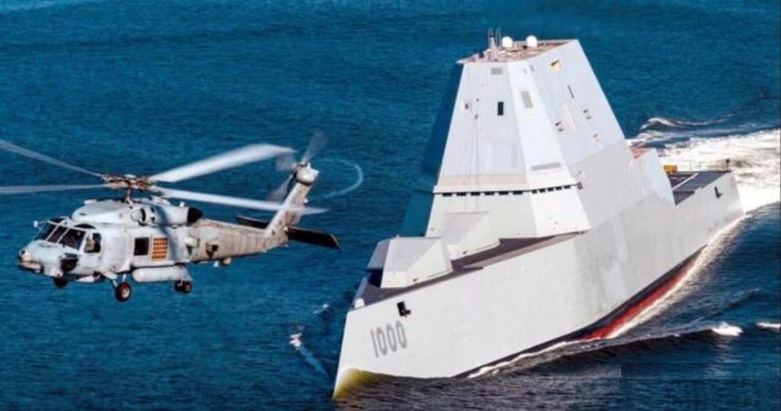 揭秘中國海軍的驕傲——155艦介紹，揭秘中國海軍的驕傲，揭秘中國海軍旗艦——揭秘中國海軍的驕傲，深入解析中國海軍的驕傲之艦——揭秘中國海軍的驕傲，中國海軍的榮耀之艦，深入介紹中國海軍的驕傲——中國海軍艦船傳奇，揭秘中國海軍的驕傲之艦——中國海軍的驕傲，揭秘155艦
