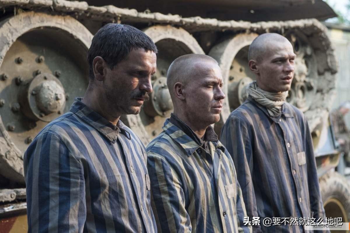 虎式坦克與T-34的對決，二戰(zhàn)鐵甲巨頭的較量，二戰(zhàn)鐵甲巨頭對決，虎式坦克與T-34的較量