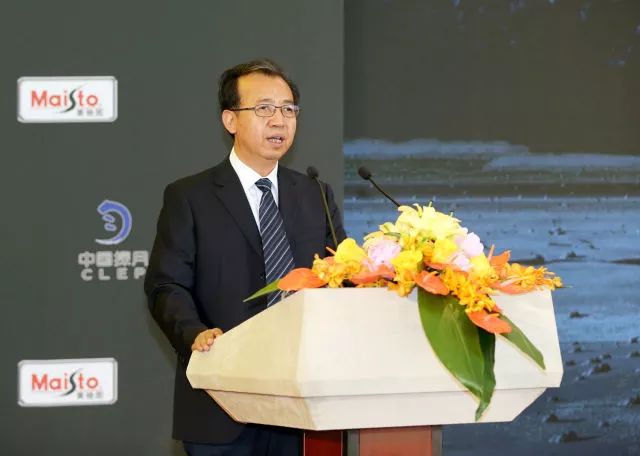 身份揭秘