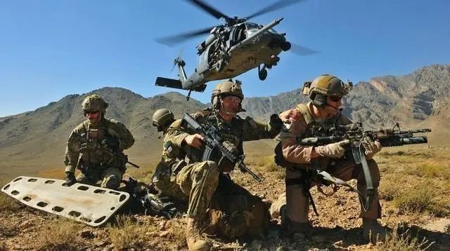 最近軍事消息概覽，全球軍事動態(tài)深度解析，全球軍事動態(tài)深度解析，最新軍事消息概覽