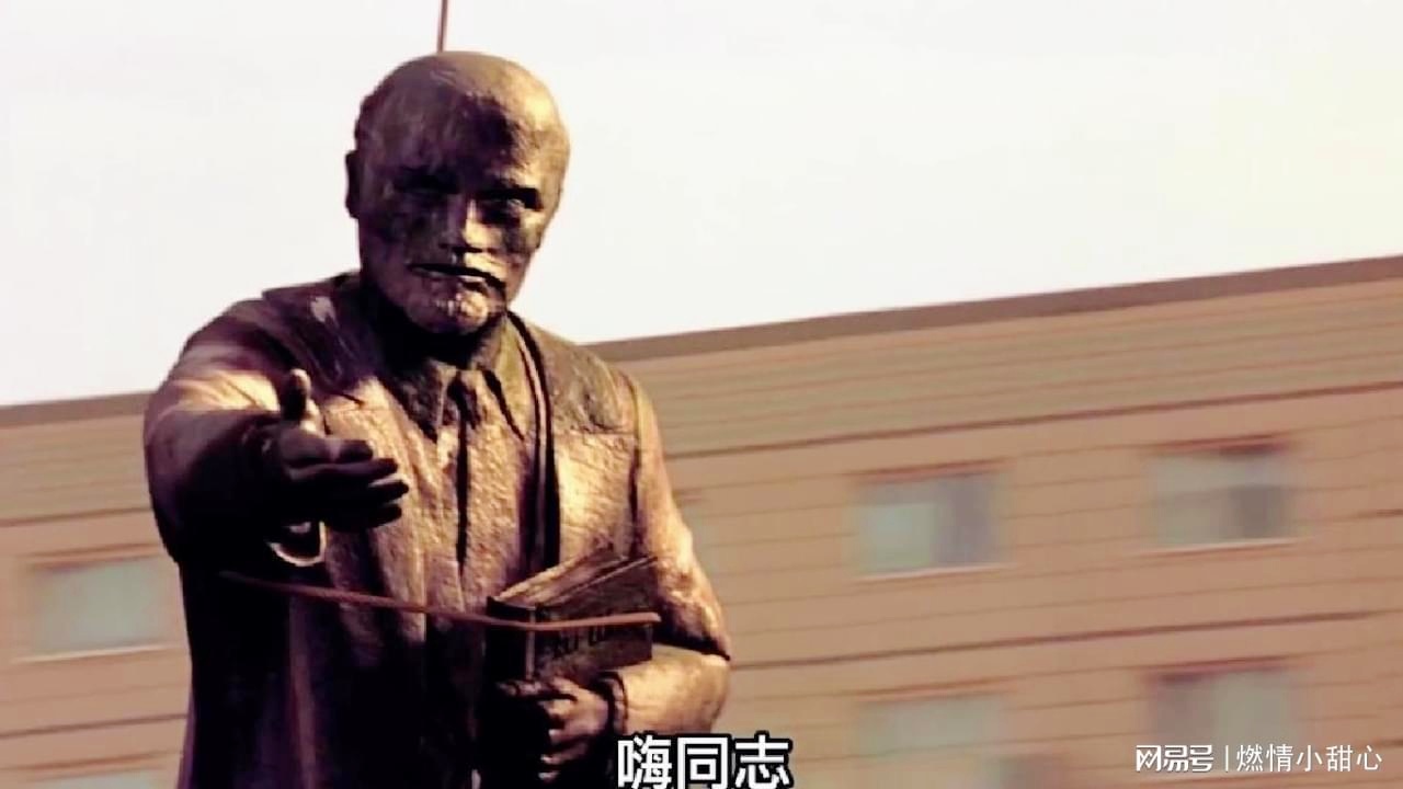 美國巔峰時期，全球影響力與實力的恐怖展現(xiàn)，美國巔峰時期的全球影響力與實力震撼展現(xiàn)